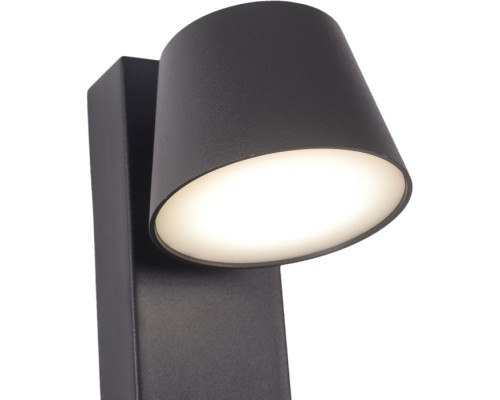 Настенный светильник Tommy ZRS.23005.6 Zortes