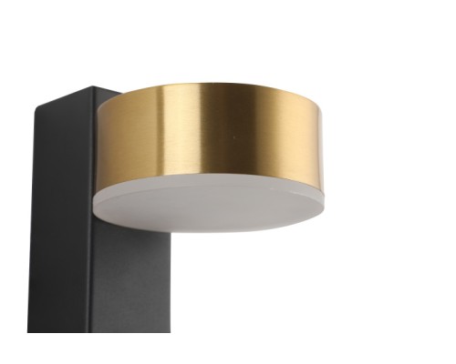 Настенный светильник Dream ZRS.2436.21 Zortes