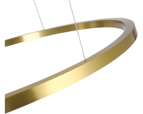 Подвесной светильник Lucia ZRS.25291.114 Zortes