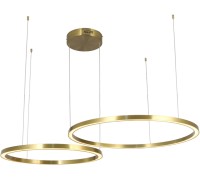 Подвесной светильник Lucia ZRS.25291.88 Zortes