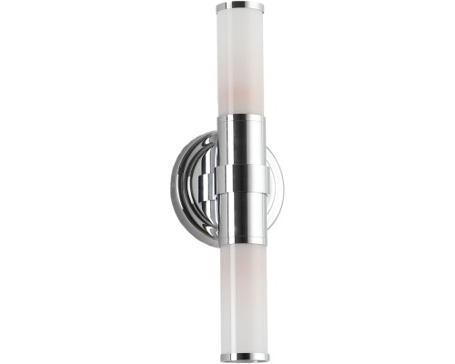 Бра Libbero ZRS.27506.2 Zortes