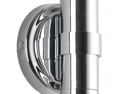 Бра Libbero ZRS.27506.2 Zortes