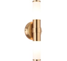 Бра Libbero ZRS.27507.2 Zortes