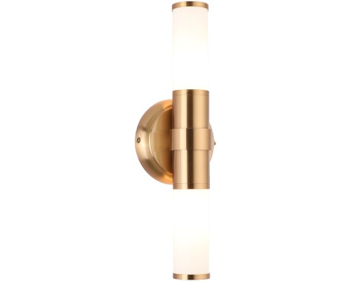 Бра Libbero ZRS.27507.2 Zortes