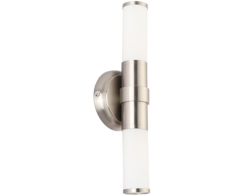 Бра Libbero ZRS.27508.2 Zortes