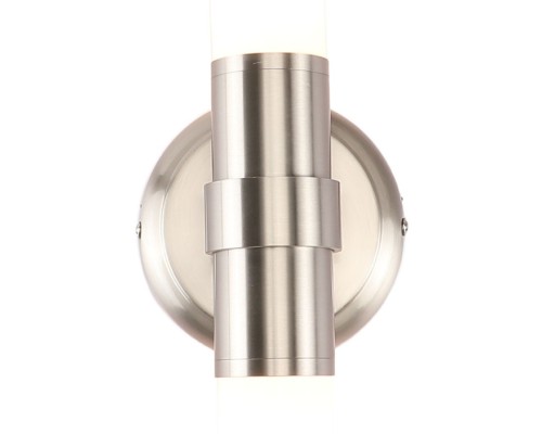 Бра Libbero ZRS.27508.2 Zortes