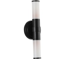 Бра Libbero ZRS.27509.2 Zortes