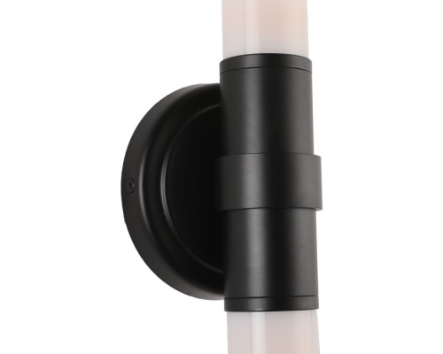 Бра Libbero ZRS.27509.2 Zortes