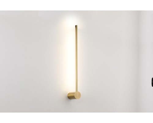 Бра Anto ZRS.27510.09 Zortes