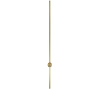 Бра Anto ZRS.27510.18 Zortes