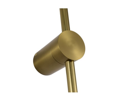 Бра Anto ZRS.27510.18 Zortes