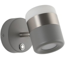 Спот Fiero ZRS.27807.10 Zortes