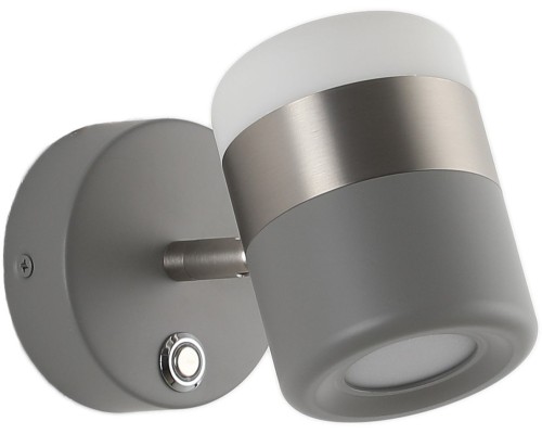 Спот Fiero ZRS.27807.10 Zortes