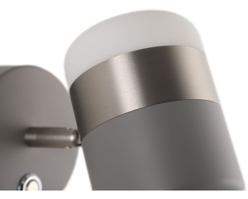 Спот Fiero ZRS.27807.10 Zortes