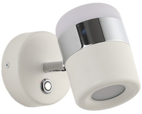 Спот Fiero ZRS.27808.9 Zortes