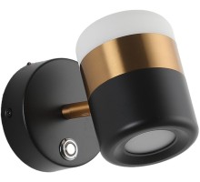 Спот Fiero ZRS.27809.8 Zortes