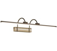 Подсветка для картин Arche ZRS.2826.18 Zortes