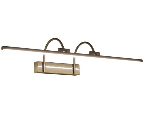 Подсветка для картин Arche ZRS.2826.18 Zortes