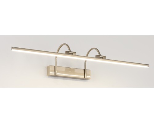 Подсветка для картин Arche ZRS.2826.18 Zortes