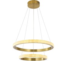 Подвесной светильник Lidia ZRS.30110.63 Zortes