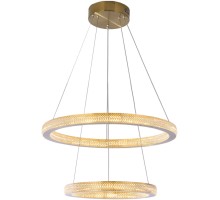 Подвесной светильник Grace ZRS.30220.126 Zortes