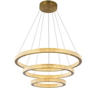 Подвесной светильник Grace ZRS.30220.228 Zortes