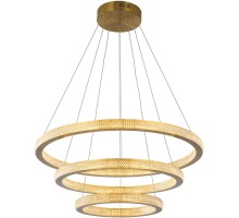 Подвесной светильник Grace ZRS.30220.228 Zortes