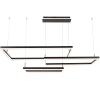 Подвесной светильник Tory ZRS.30404.156 Zortes