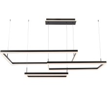 Подвесной светильник Tory ZRS.30404.156 Zortes