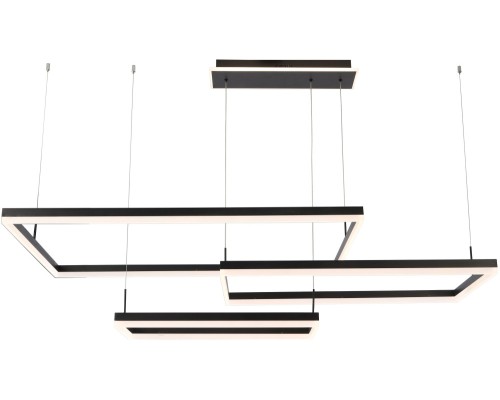 Подвесной светильник Tory ZRS.30404.156 Zortes