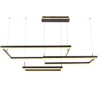 Подвесной светильник Tory ZRS.30404.204 Zortes