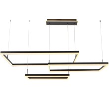 Подвесной светильник Tory ZRS.30404.204 Zortes