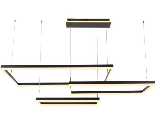 Подвесной светильник Tory ZRS.30404.204 Zortes