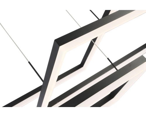 Подвесной светильник Tory ZRS.30404.204 Zortes