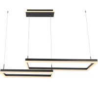 Подвесной светильник Tory ZRS.30404.88 Zortes