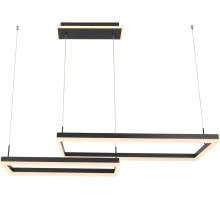 Подвесной светильник Tory ZRS.30404.88 Zortes