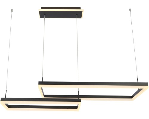 Подвесной светильник Tory ZRS.30404.88 Zortes