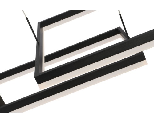 Подвесной светильник Tory ZRS.30404.88 Zortes