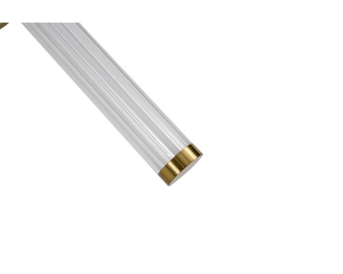 Бра Dora ZRS.30514.20 Zortes