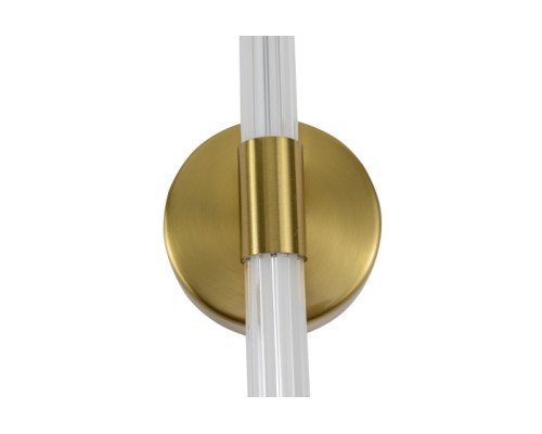 Бра Dora ZRS.30514.24 Zortes