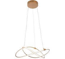 Подвесной светильник Module ZRS.30707.50 Zortes