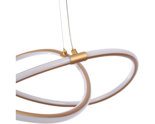 Подвесной светильник Module ZRS.30707.50 Zortes