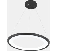 Подвесной светильник Oria ZRS.33122.40 Zortes