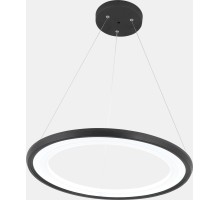 Подвесной светильник Oria ZRS.33122.40 Zortes