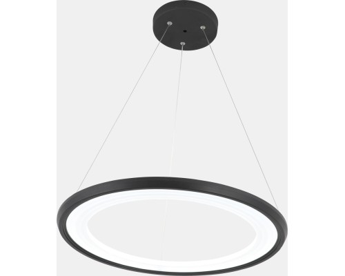 Подвесной светильник Oria ZRS.33122.40 Zortes