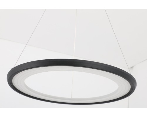 Подвесной светильник Oria ZRS.33122.40 Zortes