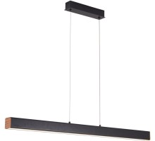 Подвесной светильник Dormi ZRS.33310.30 Zortes