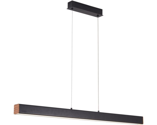 Подвесной светильник Dormi ZRS.33310.30 Zortes