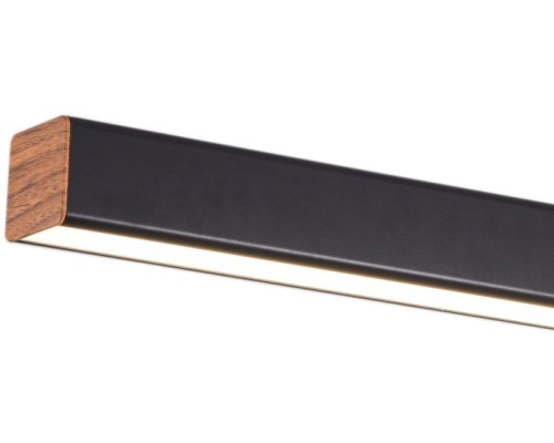 Подвесной светильник Dormi ZRS.33310.30 Zortes