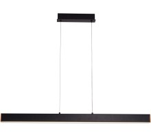 Подвесной светильник Dormi ZRS.33310.36 Zortes